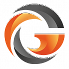 Инжекторный снаряд обратной призабойной циркуляции d-89 (для повышения выхода керна)