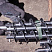 Шнек ШБ-72 L-1000 мм Ш19 фото