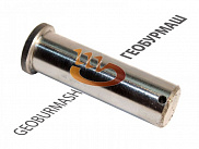 Палец шнека